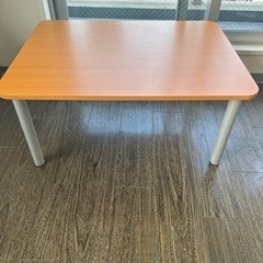 家具 机