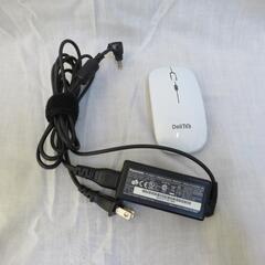 FMV LIFEBOOK GRANNOTE AH90/P FMVA90Pの画像