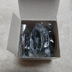 BMW純正ホイールキャップ未使用新品