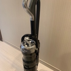 Panasonic 掃除機 2017年製　MC-SU220J