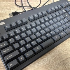 ★★★REALFORCEキーボード★★★