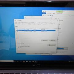 ジーエムジャパン GLM-15-3160の画像