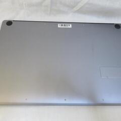 ジーエムジャパン GLM-15-3160の画像