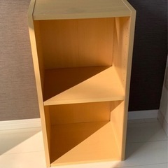 棚譲ります