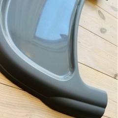 【電動】コンビ ネムリラ オートスウィングBEDi Long シェル EG
