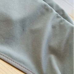 【電動】コンビ ネムリラ オートスウィングBEDi Long シェル EG