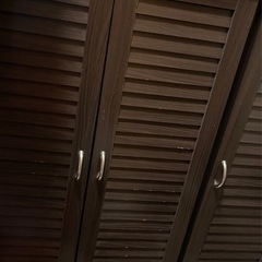 棚　の画像