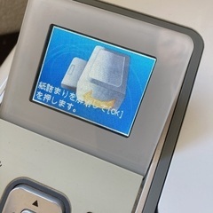 【ジャンク品】ヒューレットパッカード 複合機の画像