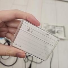 動画　写真　シャープ　SHARP　ビデオカメラ ハンディカム　VL-Z75の画像