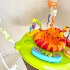 【仮決定】ねこちゃんジャンパルーの画像