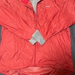 Patagoniaパタゴニア上着