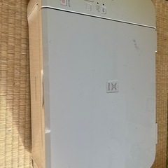 Canon プリンター MG3630