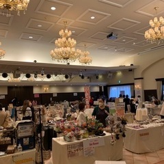 熊本県内のマルシェ出店者さん大募集中！！