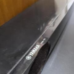 YAMAHAスピーカーの画像