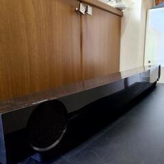 YAMAHAスピーカーの画像