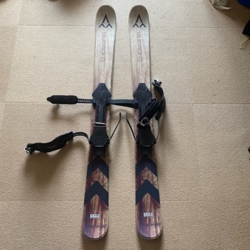 Hart インフィニティ G WC 188cm ハート hart スキー infinity G wc