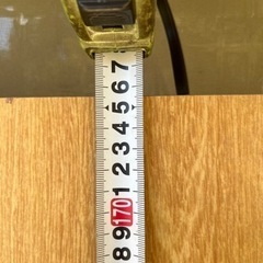 昭和レトロなドア　お値段ご相談ください　扉の画像