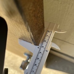 昭和レトロなドア　お値段ご相談ください　扉の画像