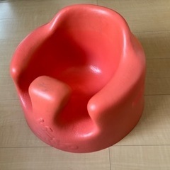 バンボ