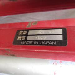 HILTI ヒルティ TE6-A 充電式ハンマードリル 充電器 36Vの画像
