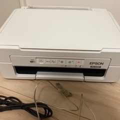 EPSON PX-049A