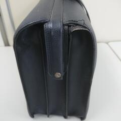 ダレスバッグの画像