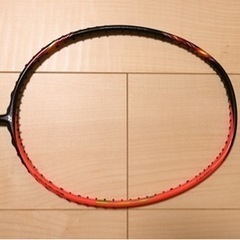 アストロクス 77 2本セット