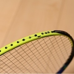 アストロクス 77 2本セット