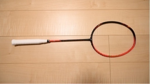 アストロクス 77 2本セット
