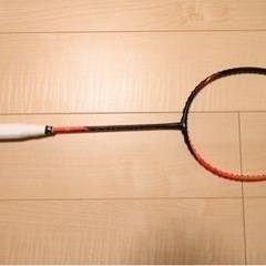 アストロクス 77 2本セット