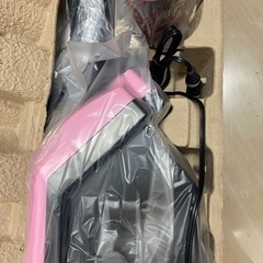 未使用　ドール　ヨナナスメーカー　フローズンの画像