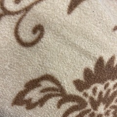 あったか掛け布団カバーの画像