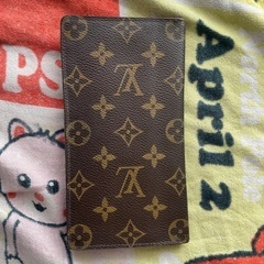 ルイビトン