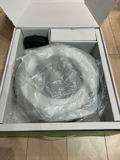 iRobot ルンバ 680 付属品付き