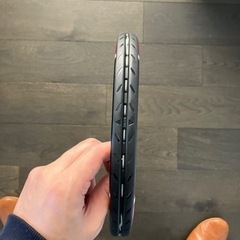 ラケットの画像