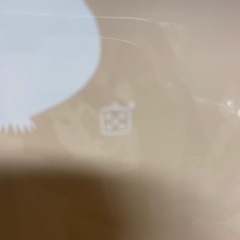 栗原はるみのトレイの画像