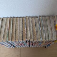 ＰとJKセット100円の画像