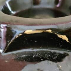 ほんわかふぇ 炊飯土鍋 三合炊きの画像