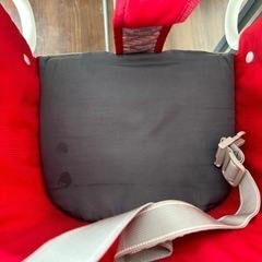 Inglesinaテーブルチェアの画像