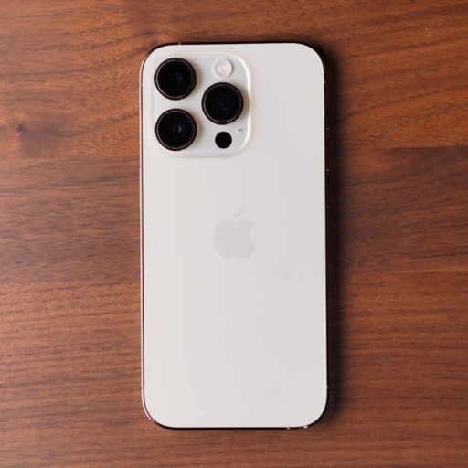 iPhone 14 Pro 128GB SIMロックフリー