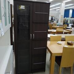 飾り棚           TJ2614