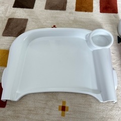 Inglesinaテーブルチェアの画像