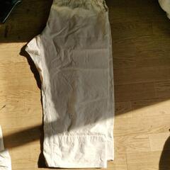 空手　胴着　の画像