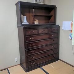 家具 収納家具 キャビネット