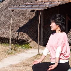 【2月３日(土)朝開講・全9回】オンライン開催マインドフルネスストレス低減集中プログラム！科学的・医学的に効果が実証されているストレス低減法MBSR8週間コース】MBSR国際認定講師とともに、マインドフルな時間を過ごしませんかの画像