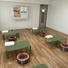 【青砥駅徒歩約4分】無料体験授業！ヒューマンアカデミーロボット教室の画像