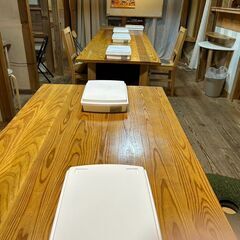 【京成立石駅徒歩約2分】無料体験授業！ヒューマンアカデミーロボット教室の画像