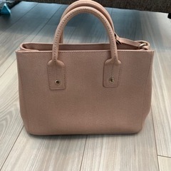 フルラ　FURLAの画像