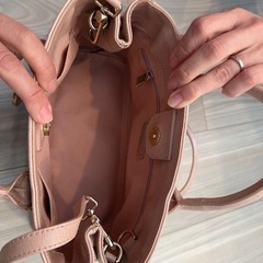 フルラ　FURLAの画像