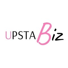 スマホ１つでSNS営業✅